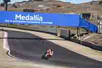 Laguna-Seca;event-digital-images;motorbikes;no-limits;peter-wileman-photography;trackday;trackday-digital-images